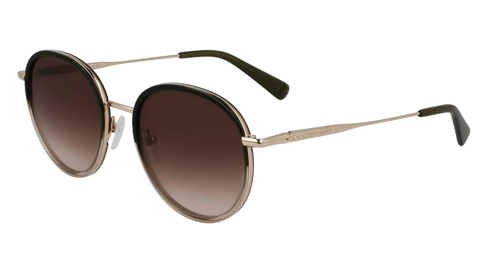 Longchamp LO176S Sunglasses - view 4